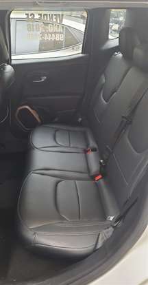 JEEP-RENEGADE-2018