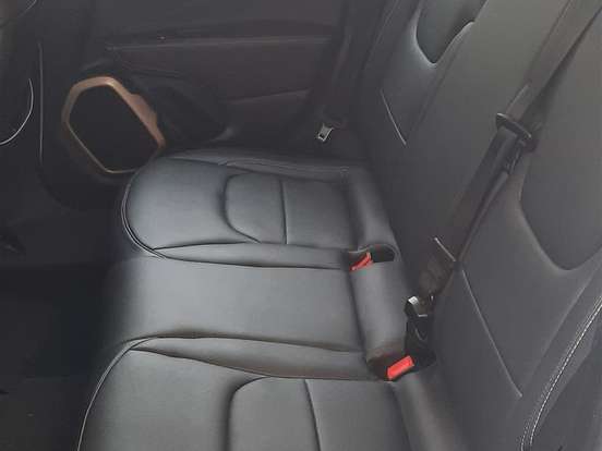 JEEP-RENEGADE-1.8 16V FLEX 4P AUTOMÁTICO JEEP-RENEGADE-2018