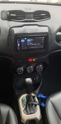 JEEP-RENEGADE-2018