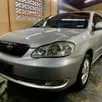 TOYOTA COROLLA 1.8 SE-G 16V GASOLINA 4P AUTOMÁTICO TOYOTA COROLLA 1.8 SE-G 16V GASOLINA 4P AUTOMÁTICO