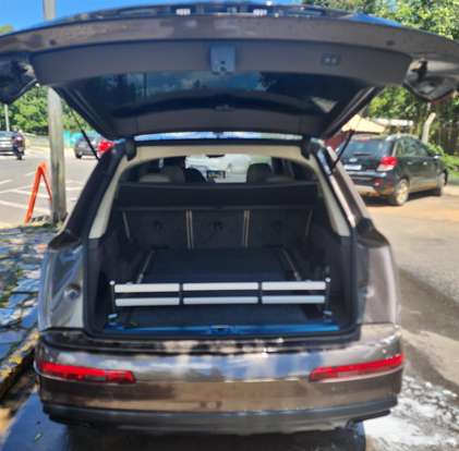 AUDI-Q7-2015