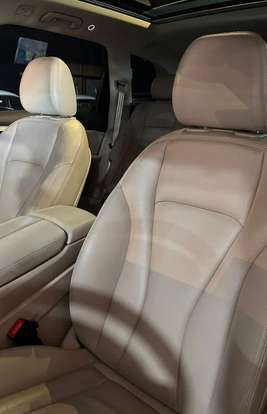 AUDI-Q7-2015