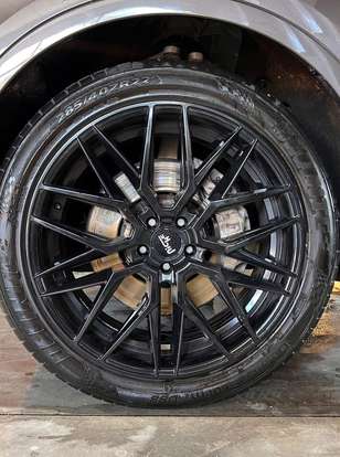 AUDI-Q7-3.0 TFSI AMBITION V6 24V GASOLINA 4P TIPTRONIC AUDI-Q7-2015