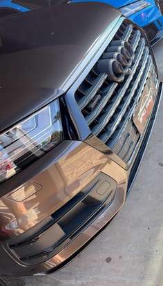AUDI-Q7-3.0 TFSI AMBITION V6 24V GASOLINA 4P TIPTRONIC AUDI-Q7-2015