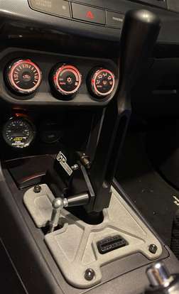 MITSUBISHI-LANCER-2010