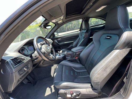 BMW-M2-2018