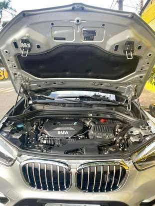 BMW-X1-2016