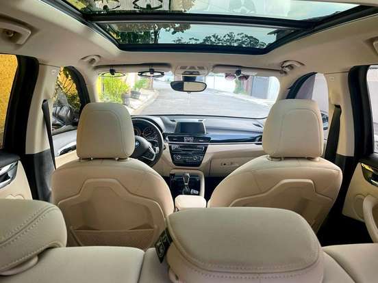 BMW-X1-2016
