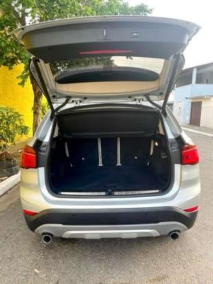 BMW-X1-2016