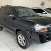 HYUNDAI TUCSON 2.0 MPFI GLS 16V 143CV 2WD FLEX 4P AUTOMÁTICO HYUNDAI TUCSON 2.0 MPFI GLS 16V 143CV 2WD FLEX 4P AUTOMÁTICO