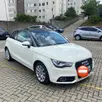 AUDI A1 1.4 TFSI ATTRACTION 16V 122CV GASOLINA 2P AUTOMÁTICO AUDI A1 1.4 TFSI ATTRACTION 16V 122CV GASOLINA 2P AUTOMÁTICO