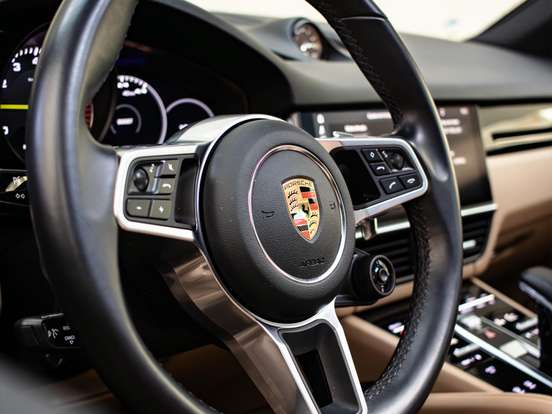 PORSCHE-CAYENNE-3.0 V6 E-HYBRID AWD TIPTRONIC S PORSCHE-CAYENNE-2020