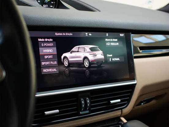 PORSCHE-CAYENNE-2020