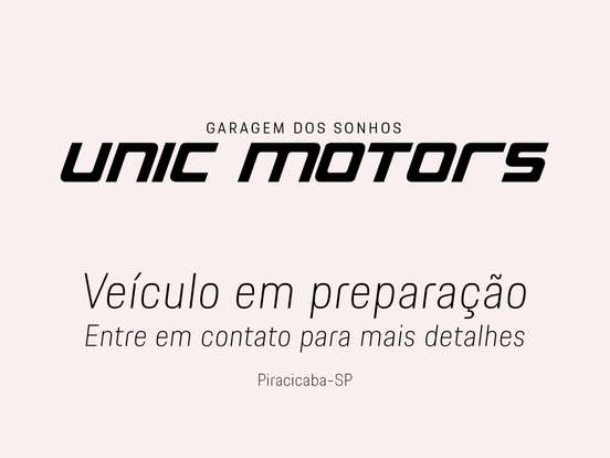 PORSCHE-CAYENNE-3.0 V6 E-HYBRID AWD TIPTRONIC S PORSCHE-CAYENNE-2020