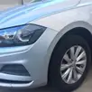 VOLKSWAGEN VIRTUS 1.6 MSI TOTAL FLEX MANUAL VOLKSWAGEN VIRTUS 1.6 MSI TOTAL FLEX MANUAL