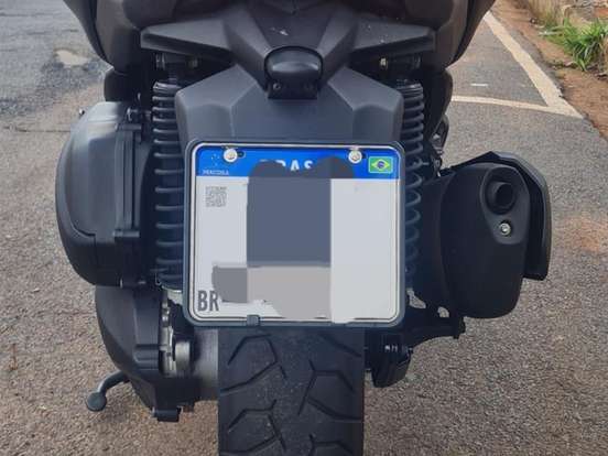 YAMAHA-XMAX ABS YAMAHA-XMAX ABS-2021