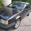 CHEVROLET KADETT 1.8 EFI GL 8V GASOLINA 2P MANUAL CHEVROLET KADETT 1.8 EFI GL 8V GASOLINA 2P MANUAL