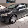 CHEVROLET PRISMA 1.0 MPFI JOY 8V FLEX 4P MANUAL CHEVROLET PRISMA 1.0 MPFI JOY 8V FLEX 4P MANUAL