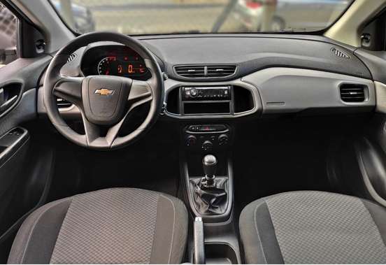 CHEVROLET-PRISMA-2017
