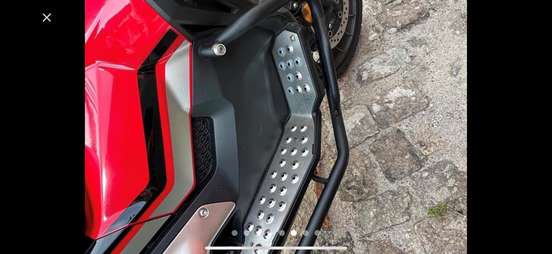 HONDA-X-ADV-2019