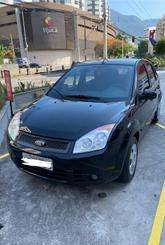 FORD-FIESTA-2009