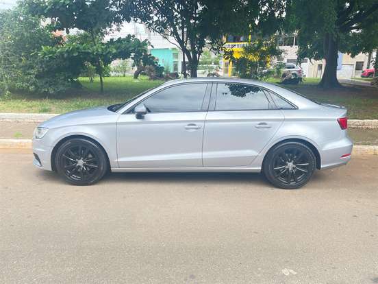 AUDI-A3-2014