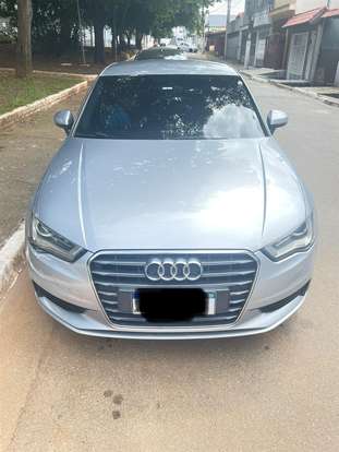 AUDI-A3-2014