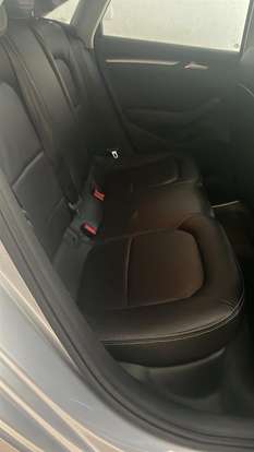 AUDI-A3-2014
