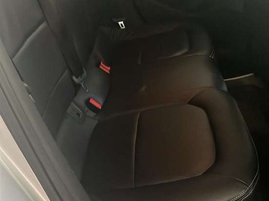 AUDI-A3-1.4 TFSI SEDAN 16V GASOLINA 4P S-TRONIC AUDI-A3-2014