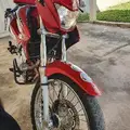 HONDA NX 400i FALCON HONDA NX 400i FALCON