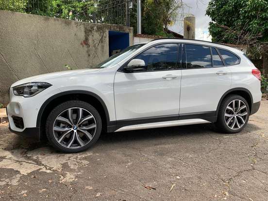 BMW-X1-2019