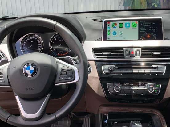 BMW-X1-2019