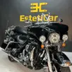 HARLEY-DAVIDSON ULTRA LIMITED HARLEY-DAVIDSON ULTRA LIMITED