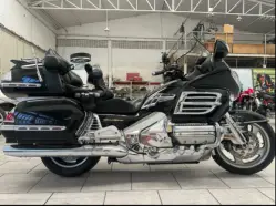 2000 goldwing discount
