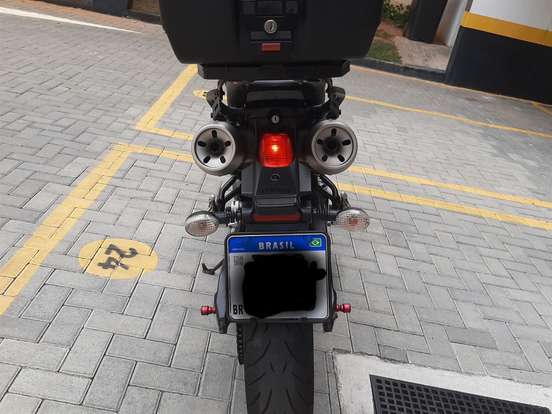 YAMAHA-MT-03 YAMAHA-MT-03-2008