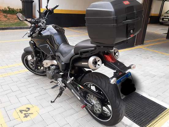 YAMAHA-MT-03 YAMAHA-MT-03-2008
