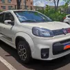FIAT UNO 1.4 EVO SPORTING 8V FLEX 4P AUTOMATIZADO FIAT UNO 1.4 EVO SPORTING 8V FLEX 4P AUTOMATIZADO