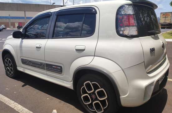 FIAT-UNO-2014