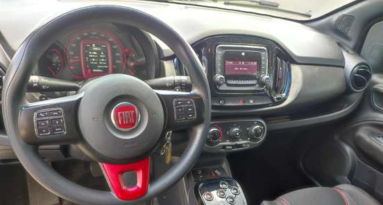 FIAT-UNO-2014
