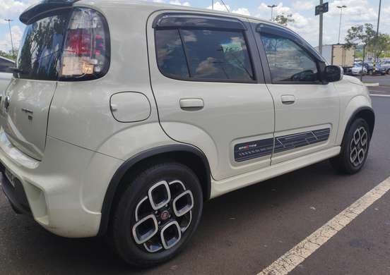 FIAT-UNO-2014
