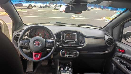 FIAT-UNO-2014
