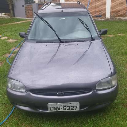FORD-ESCORT-1997