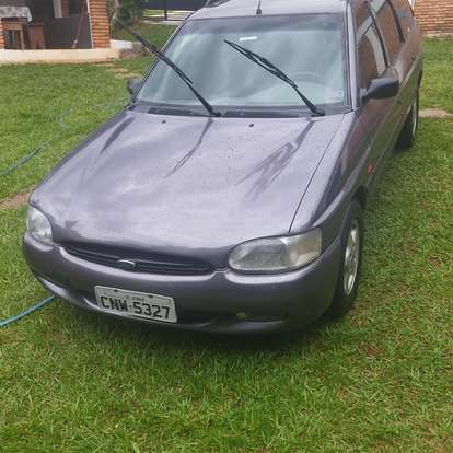 FORD-ESCORT-1997