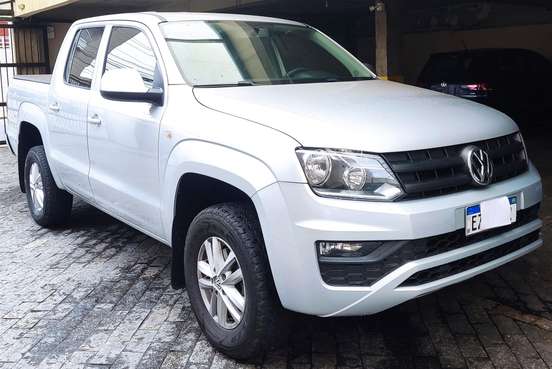 VOLKSWAGEN-AMAROK-2019