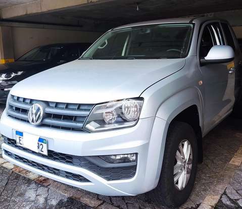 VOLKSWAGEN-AMAROK-2019