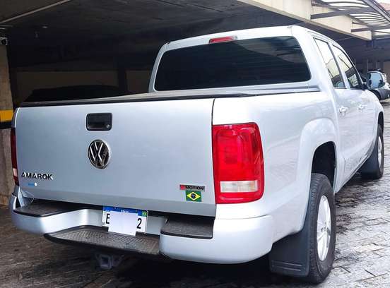 VOLKSWAGEN-AMAROK-2019