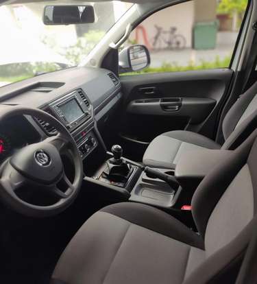 VOLKSWAGEN-AMAROK-2019