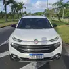 FIAT TORO 2.0 16V TURBO DIESEL VOLCANO 4WD AT9 FIAT TORO 2.0 16V TURBO DIESEL VOLCANO 4WD AT9