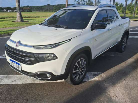 FIAT-TORO-2.0 16V TURBO DIESEL VOLCANO 4WD AT9 FIAT-TORO-2017