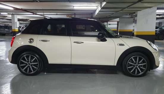 MINI-COOPER-2019